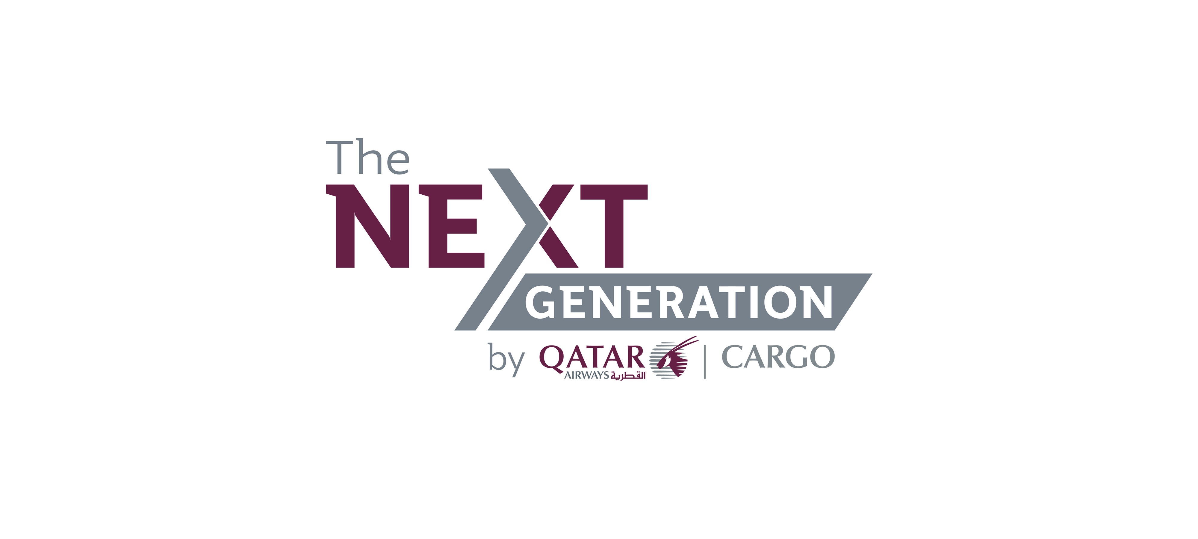 Article: Qatar Airways Cargo focuses on Digital Transformation | Qatar ...